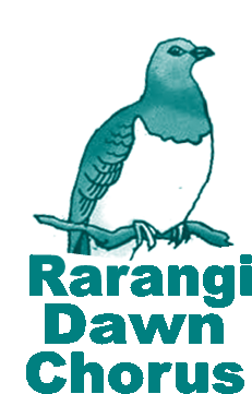 DawnChorusLogo